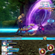 Illustration for article titled Quick Tips on Starting Star Ocean: Anamnesisem/em